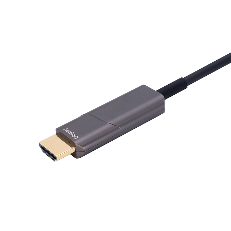 SCTH-1200 Type C-HDMI AOC 2